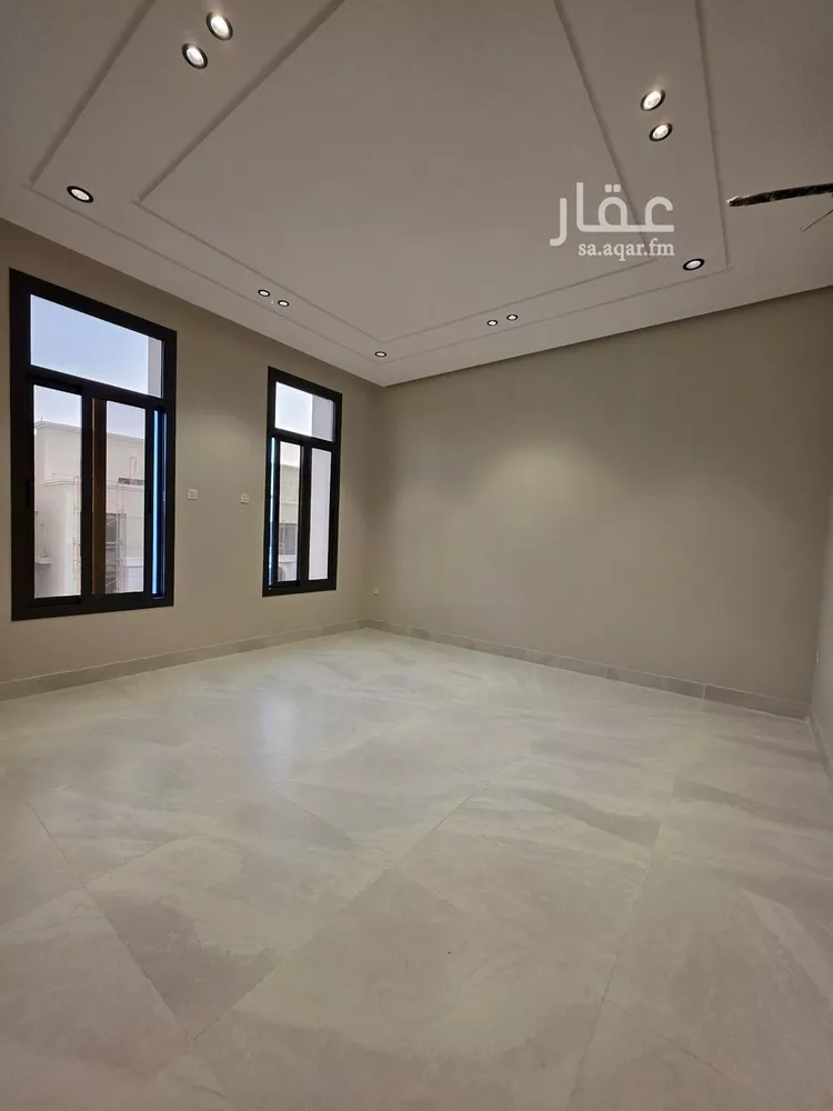 شقة للبيع في شارع محمد صالح نصيف, حي الصفاء, مدينة جدة, منطقة مكة المكرمة