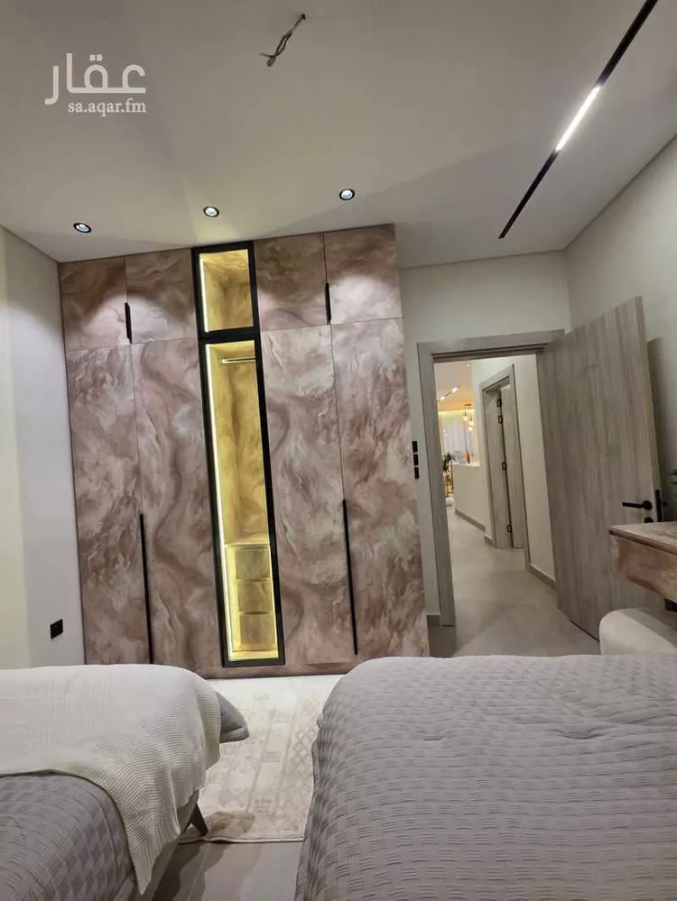 شقة للبيع في شارع إبن مبارك شاه, حي المروة, مدينة جدة, منطقة مكة المكرمة صورة 5