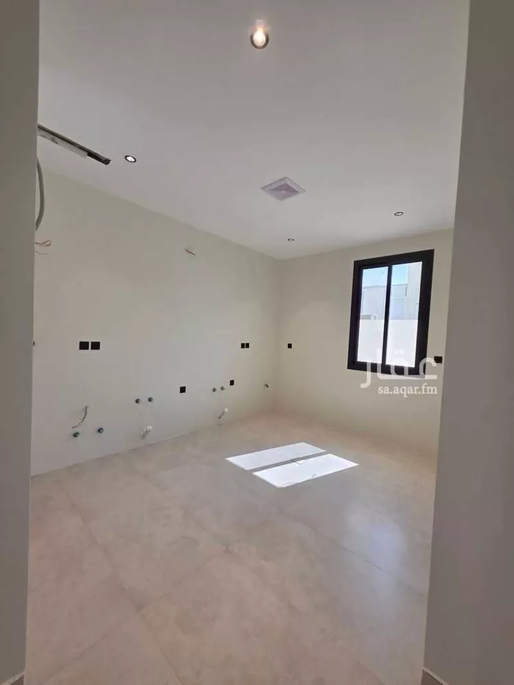 شقة للبيع في شارع الإستطلاع, حي النهضة, مدينة جدة, منطقة مكة المكرمة صورة 5