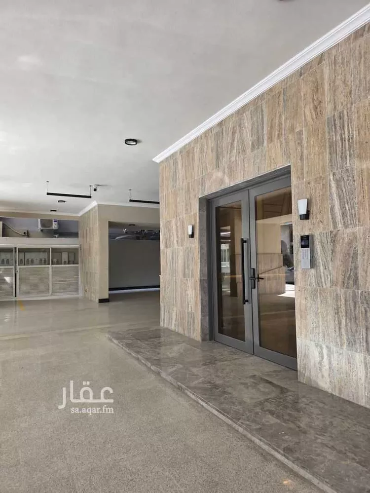 شقة للبيع في شارع محمد صالح نصيف, حي الصفاء, مدينة جدة, منطقة مكة المكرمة صورة 2