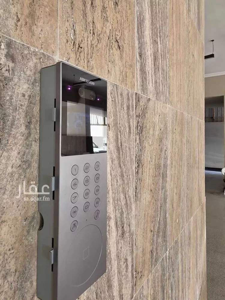 شقة للبيع في شارع محمد صالح نصيف, حي الصفاء, مدينة جدة, منطقة مكة المكرمة صورة 3