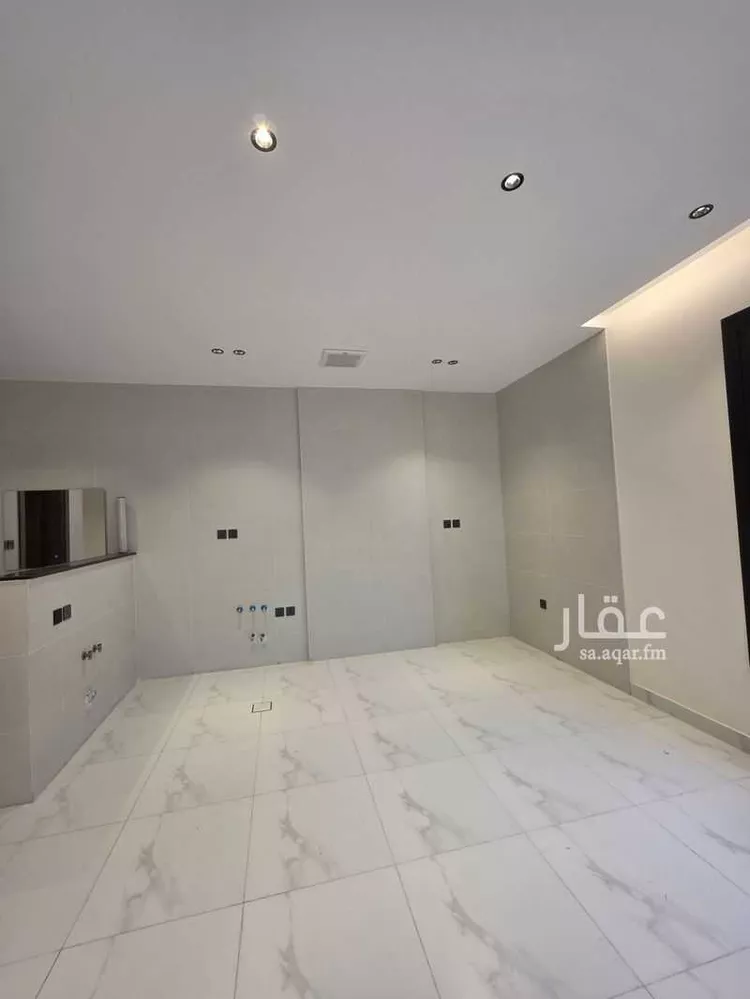 شقة للبيع في شارع عبدالرحمن الحلواني, حي الروضة, مدينة جدة, منطقة مكة المكرمة صورة 4