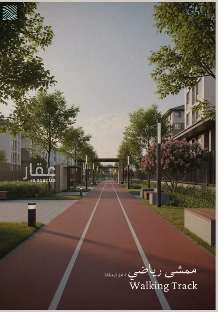 شقة للبيع في شارع محمد المنشاوي, حي الياقوت, مدينة جدة, منطقة مكة المكرمة صورة 4