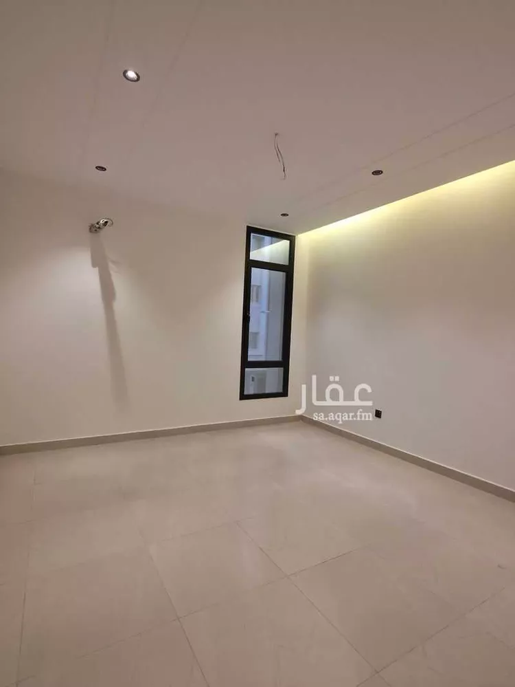 شقة للبيع في شارع داود القاضي, حي الصفاء, مدينة جدة, منطقة مكة المكرمة صورة 2