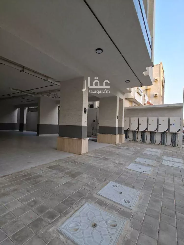 شقة للبيع في شارع داود القاضي, حي الصفاء, مدينة جدة, منطقة مكة المكرمة صورة 3