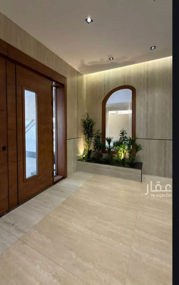 شقة للبيع في شارع المغفرة, حي الحمراء, مدينة جدة, منطقة مكة المكرمة 6