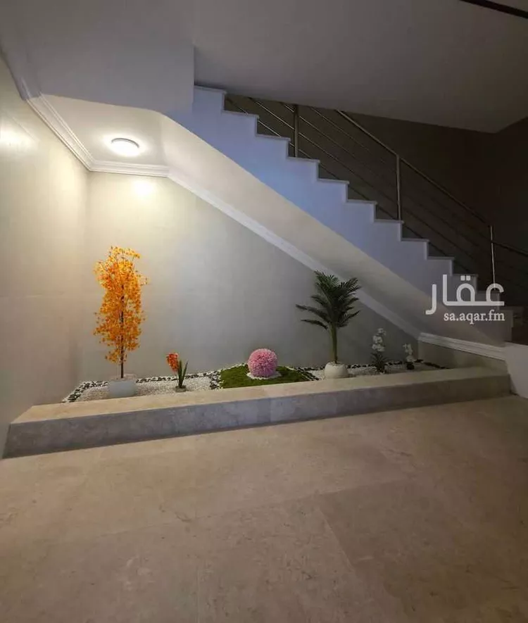 شقة للبيع في شارع ابن الحلاوي, حي الصفاء, مدينة جدة, منطقة مكة المكرمة صورة 3