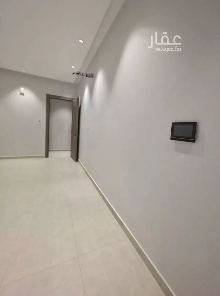 شقة للبيع في شارع ابن الحلاوي, حي الصفاء, مدينة جدة, منطقة مكة المكرمة صورة 3