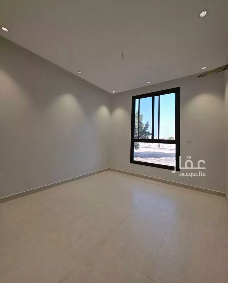 شقة للبيع في شارع ابن الحلاوي, حي الصفاء, مدينة جدة, منطقة مكة المكرمة صورة 4