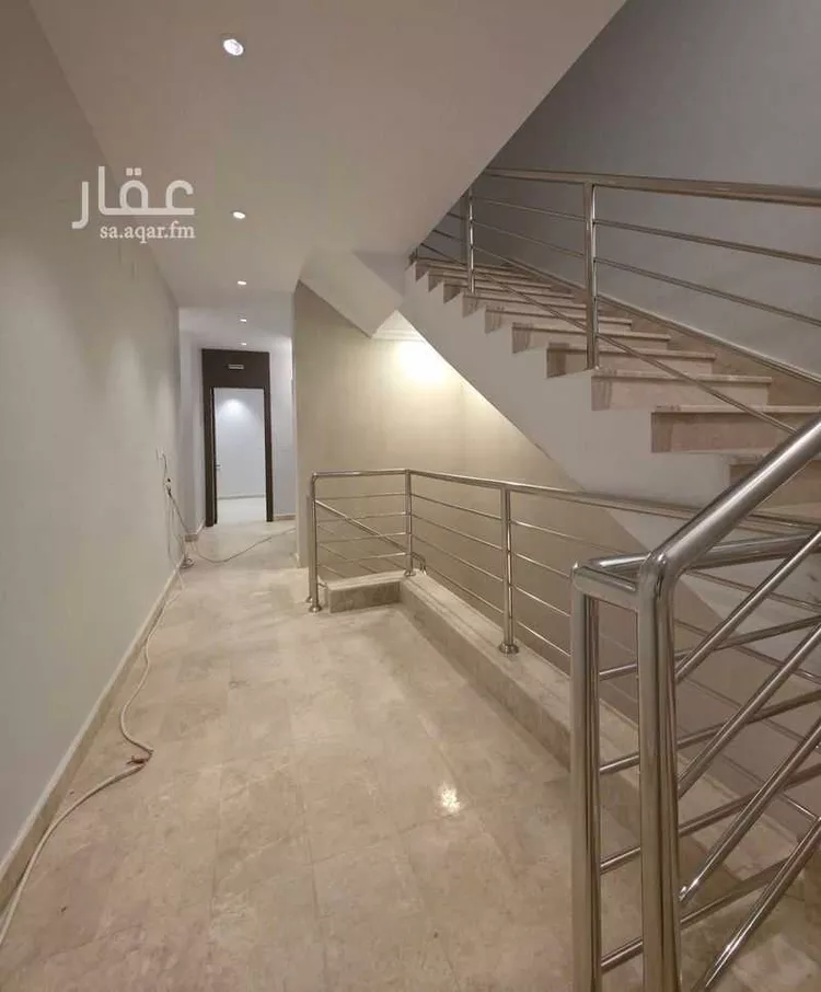 شقة للبيع في شارع ابن الحلاوي, حي الصفاء, مدينة جدة, منطقة مكة المكرمة 9
