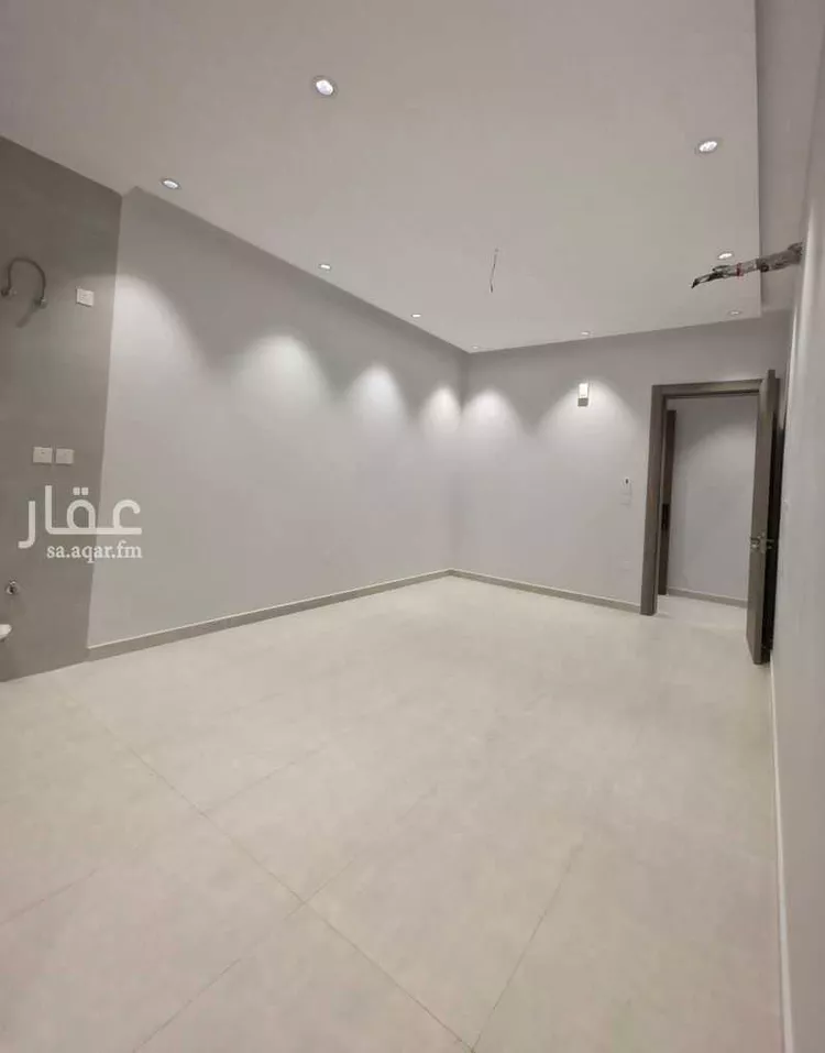 شقة للبيع في شارع ابن الحلاوي, حي الصفاء, مدينة جدة, منطقة مكة المكرمة 13