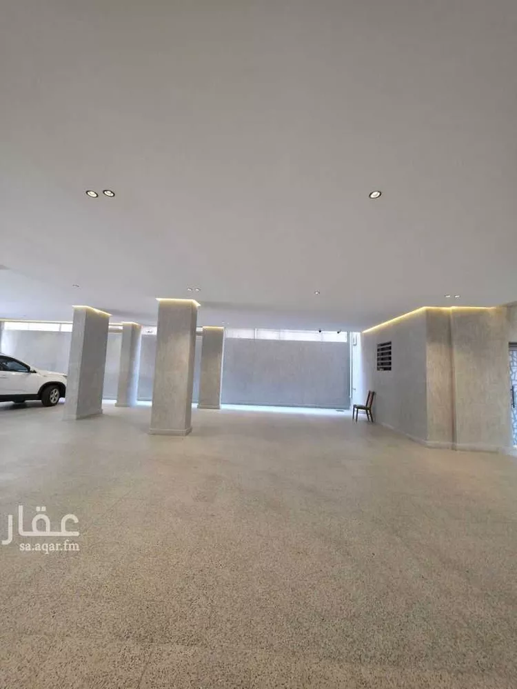 شقة للبيع في شارع أبو الحكم الديلي, حي الروضة, مدينة جدة, منطقة مكة المكرمة 16