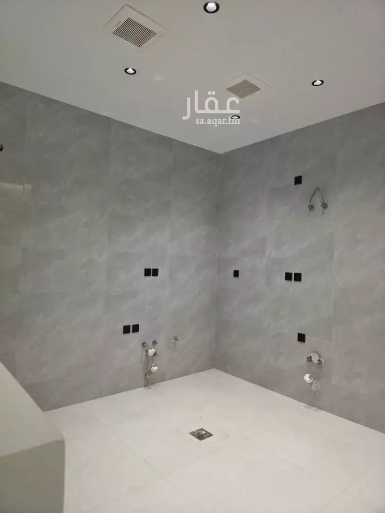 شقة للبيع في شارع الباديه, حي السلامة, مدينة جدة, منطقة مكة المكرمة 7