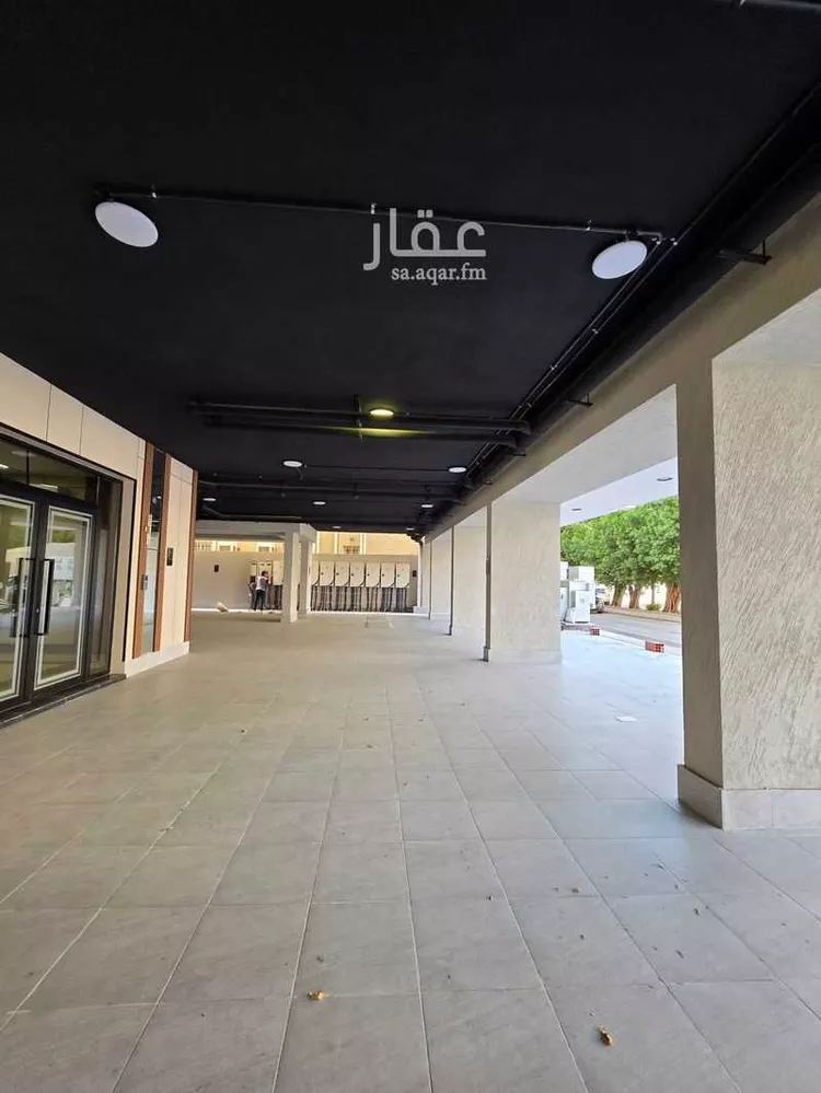 شقة للبيع في شارع جبل النديان, حي الصفاء, مدينة جدة, منطقة مكة المكرمة صورة 5