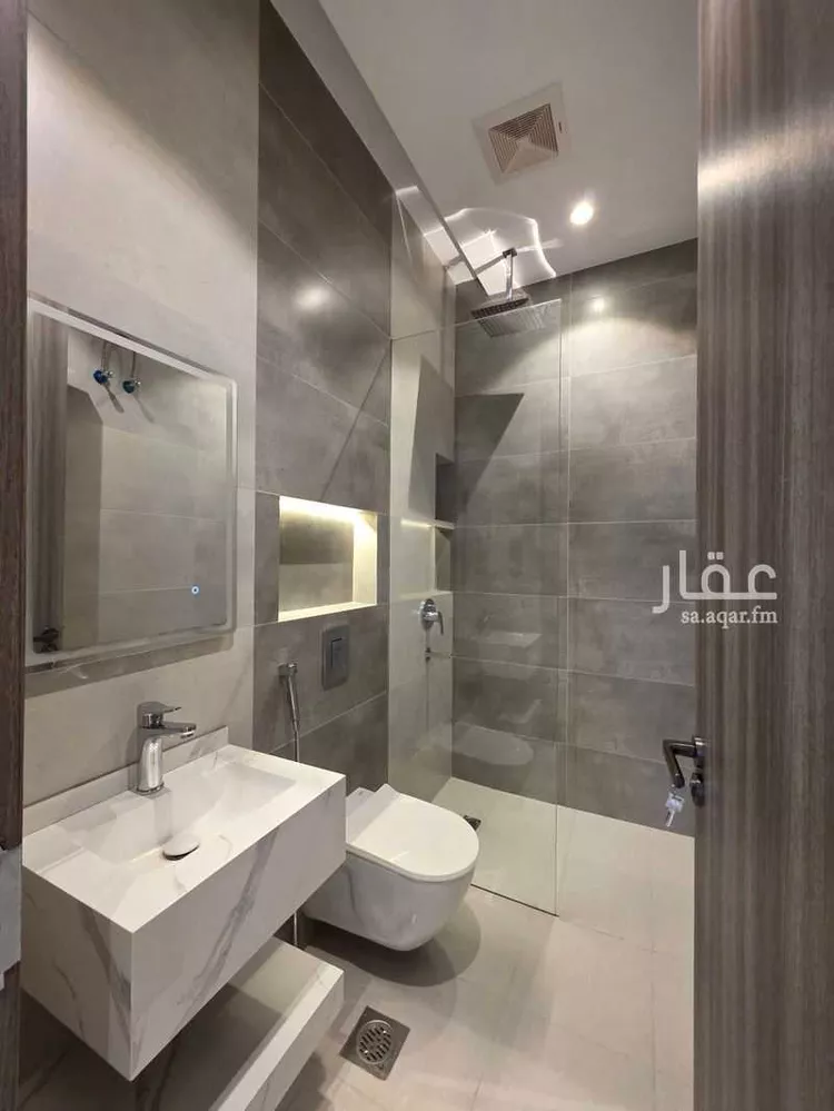 شقة للبيع في شارع عزه بنت جميل, حي الفيصلية, مدينة جدة, منطقة مكة المكرمة 10