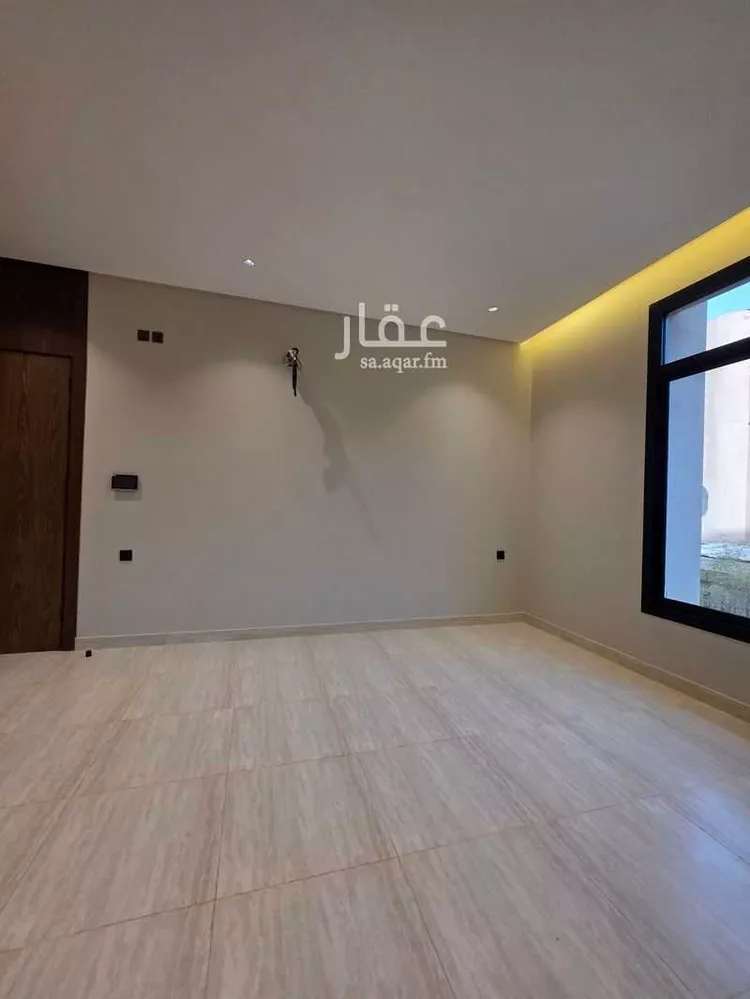 شقة للبيع في شارع الامير ابو الوفاء, حي الصفاء, مدينة جدة, منطقة مكة المكرمة 9