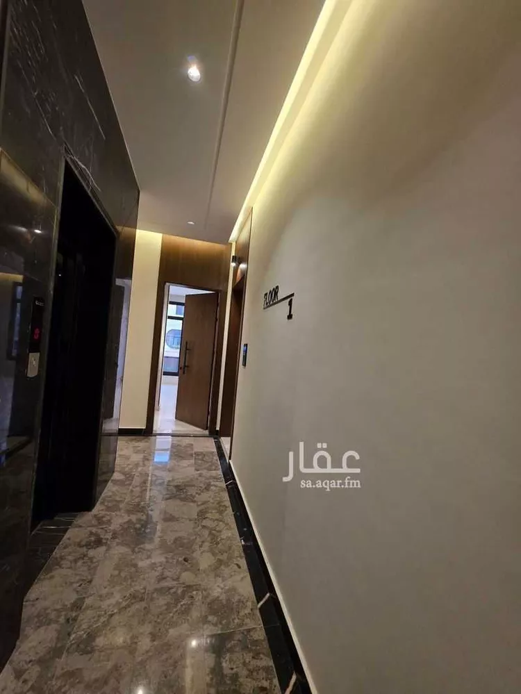 شقة للبيع في شارع الامير ابو الوفاء, حي الصفاء, مدينة جدة, منطقة مكة المكرمة 13