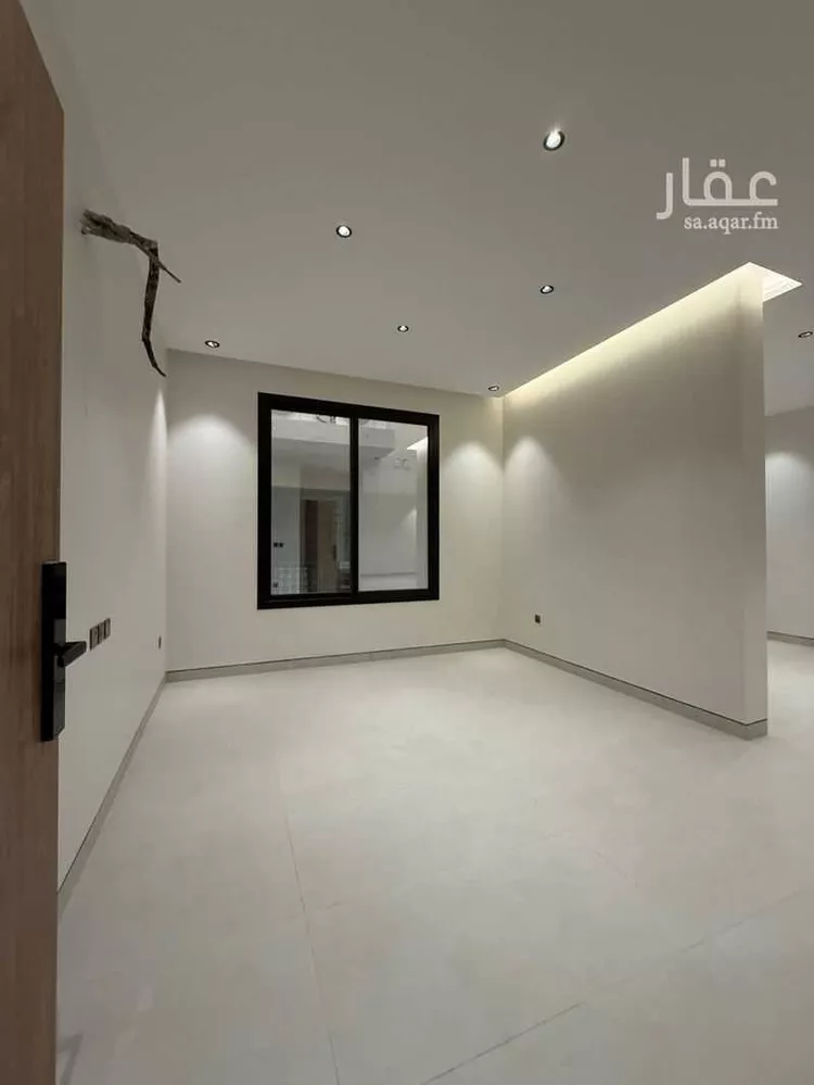 شقة للبيع في شارع عبدالمطلب بن ربيعة, حي الربوة, مدينة جدة, منطقة مكة المكرمة 8