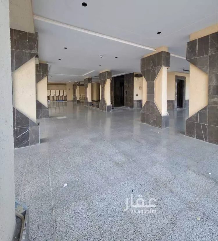 شقة للبيع في شارع عبدالمطلب بن ربيعة, حي الربوة, مدينة جدة, منطقة مكة المكرمة 25