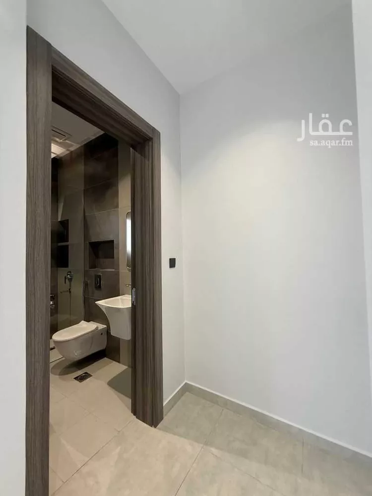 شقة للبيع في شارع كنوز العلم, حي السلامة, مدينة جدة, منطقة مكة المكرمة 11