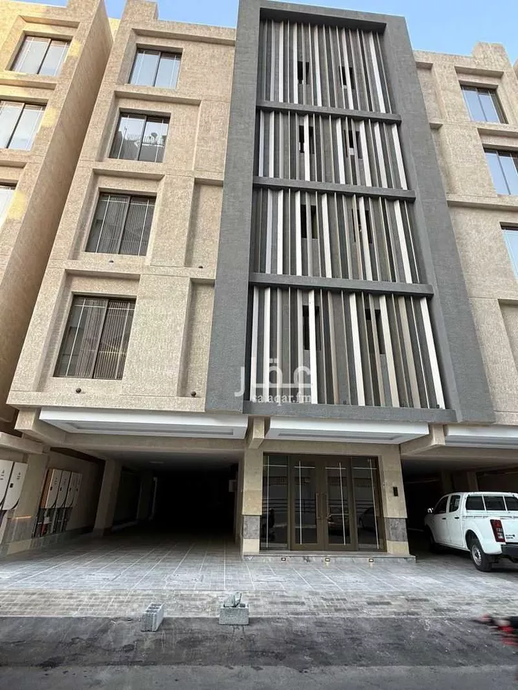 شقة للبيع في شارع الكويت, حي الفيصلية, مدينة جدة, منطقة مكة المكرمة 6