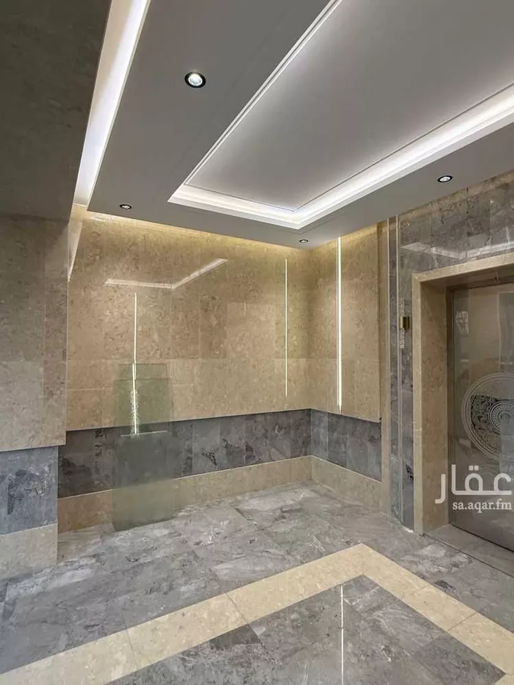 شقة للبيع في شارع الكويت, حي الفيصلية, مدينة جدة, منطقة مكة المكرمة صورة 4