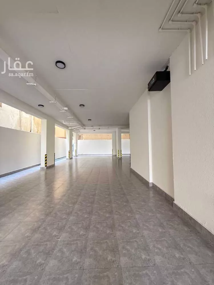 شقة للبيع في شارع كنوز العلم, حي السلامة, مدينة جدة, منطقة مكة المكرمة صورة 2