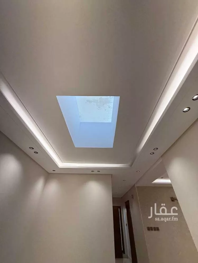 شقة للبيع في شارع الكويت, حي الفيصلية, مدينة جدة, منطقة مكة المكرمة 9