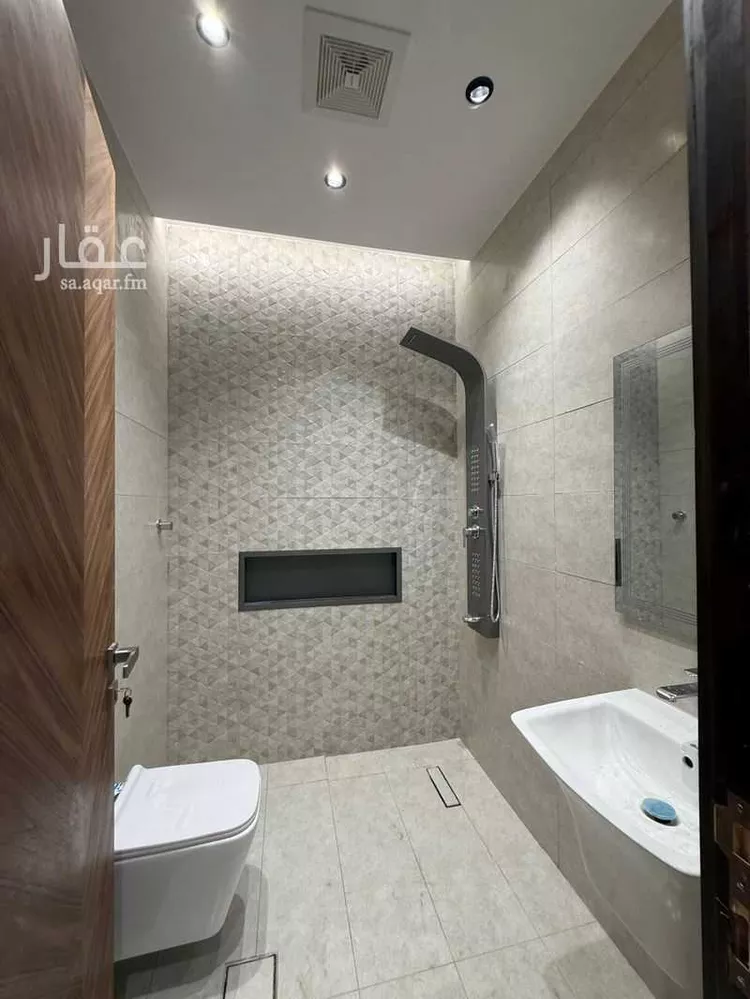 شقة للبيع في شارع الكويت, حي الفيصلية, مدينة جدة, منطقة مكة المكرمة 17