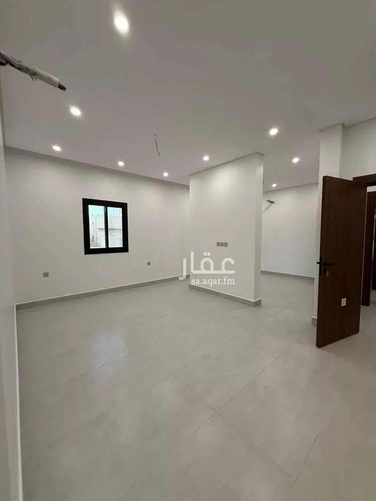 شقة للبيع في شارع ابو سفيان مدلوك, حي النعيم, مدينة جدة, منطقة مكة المكرمة 13