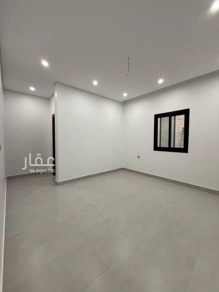 شقة للبيع في شارع ابو سفيان مدلوك, حي النعيم, مدينة جدة, منطقة مكة المكرمة صورة 2