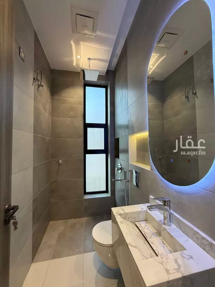 شقة للبيع في شارع عمرو الاوسي, حي بني مالك, مدينة جدة, منطقة مكة المكرمة 6
