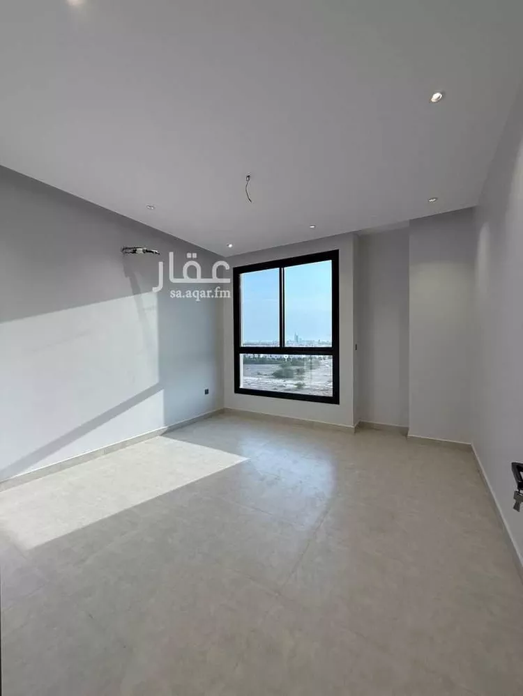 شقة للبيع في شارع عمرو الاوسي, حي بني مالك, مدينة جدة, منطقة مكة المكرمة 14