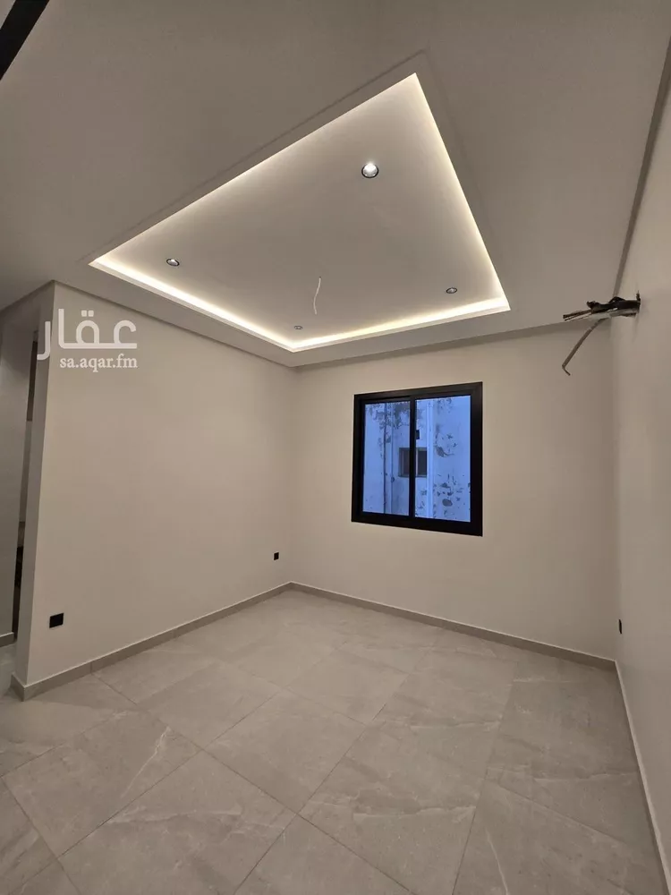 شقة للبيع في شارع احمد صقر, حي الصفاء, مدينة جدة, منطقة مكة المكرمة صورة 2