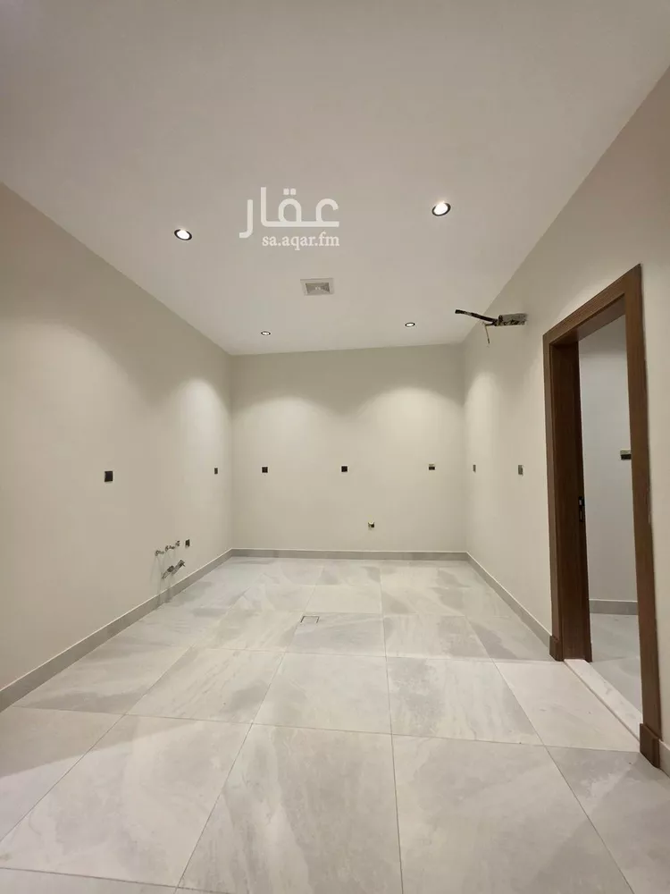 شقة للبيع في شارع الحارث ابن زيد الانصاري, حي الصفاء, مدينة جدة, منطقة مكة المكرمة صورة 5