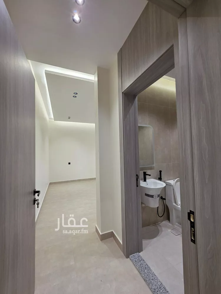 شقة للبيع في شارع العكرش, حي النزهة, مدينة جدة, منطقة مكة المكرمة صورة 5