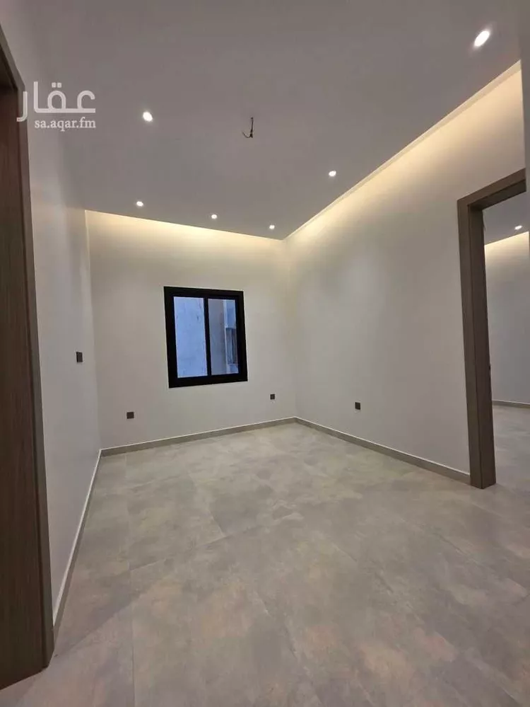 شقة للبيع في شارع ابن الاطنانه, حي الصفاء, مدينة جدة, منطقة مكة المكرمة صورة 4