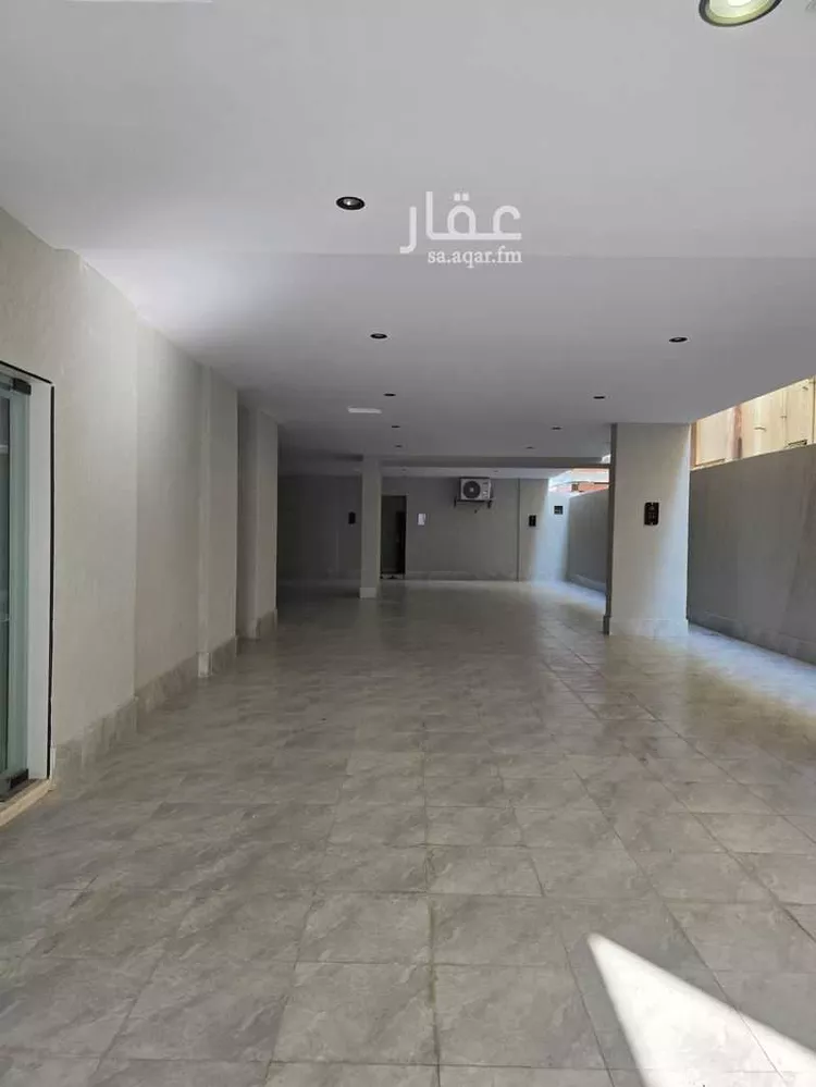 شقة للبيع في شارع العكرش, حي النزهة, مدينة جدة, منطقة مكة المكرمة صورة 3