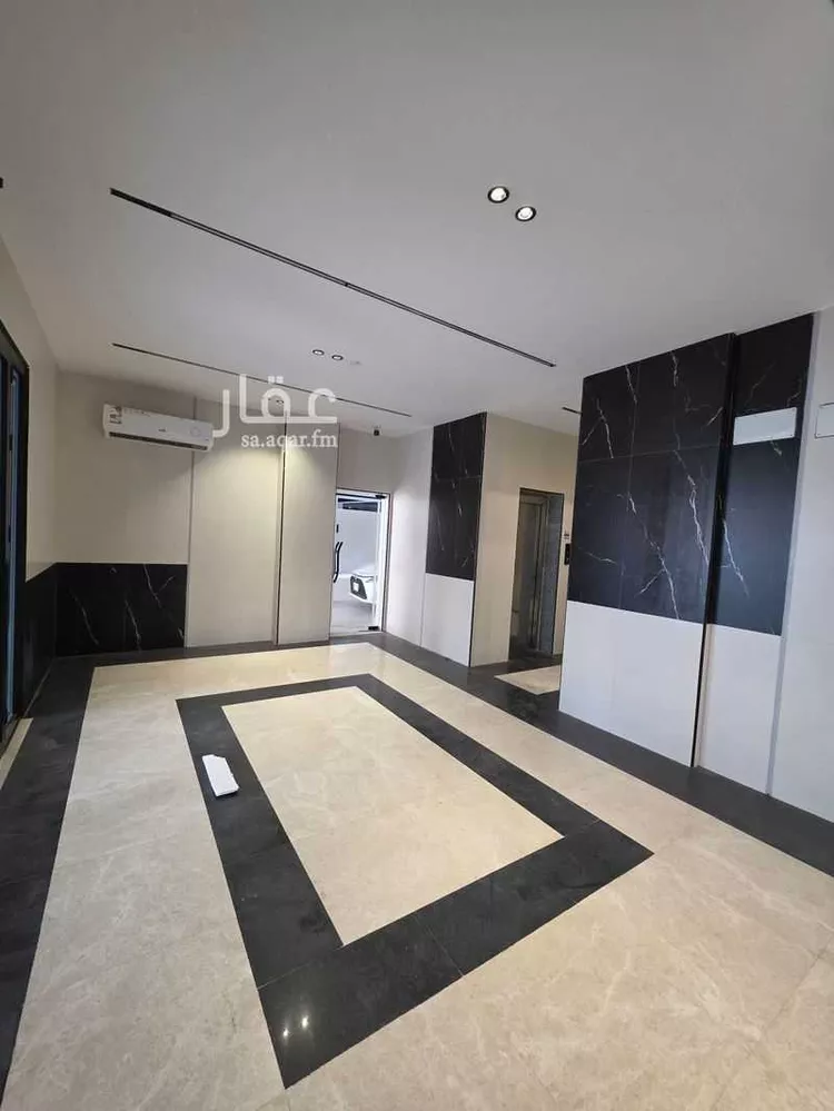 شقة للبيع في شارع العكرش, حي النزهة, مدينة جدة, منطقة مكة المكرمة صورة 4