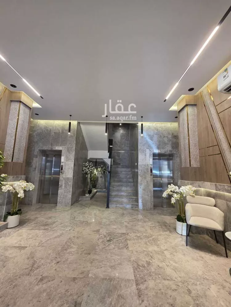 شقة للبيع في شارع محمد صالح نصيف, حي الصفاء, مدينة جدة, منطقة مكة المكرمة صورة 5