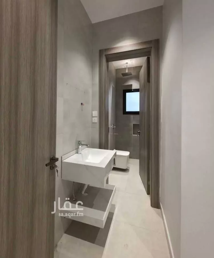 شقة للبيع في شارع ابن الحلاوي, حي الصفاء, مدينة جدة, منطقة مكة المكرمة صورة 5