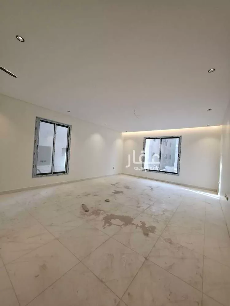 شقة للبيع في شارع ابراهيم مرزوق, حي الروضة, مدينة جدة, منطقة مكة المكرمة صورة 2