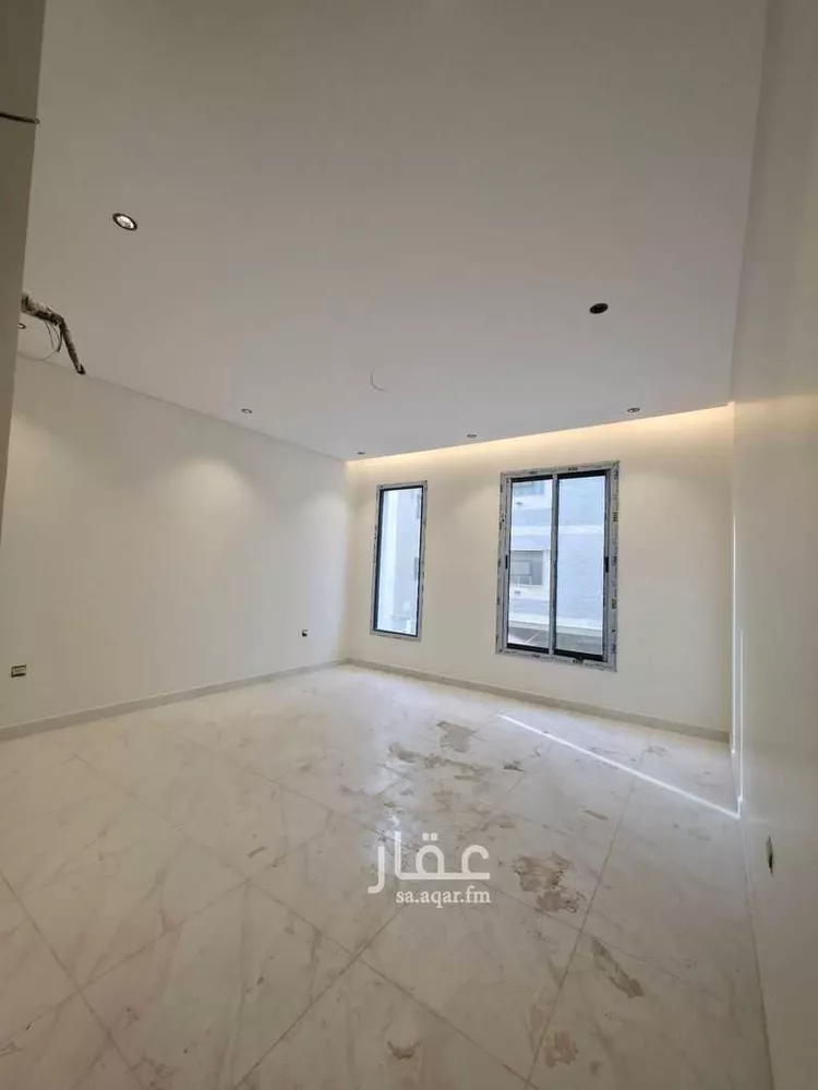 شقة للبيع في شارع ابراهيم مرزوق, حي الروضة, مدينة جدة, منطقة مكة المكرمة 11