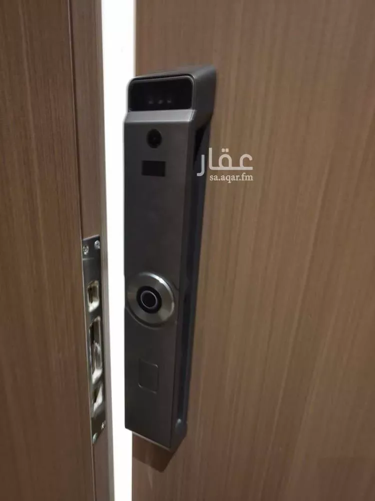 شقة للبيع في شارع أبو الحكم الديلي, حي الروضة, مدينة جدة, منطقة مكة المكرمة 7
