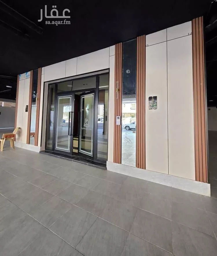 شقة للبيع في شارع غلبون بن الحسن, حي الصفاء, مدينة جدة, منطقة مكة المكرمة