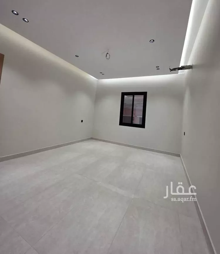 شقة للبيع في شارع غلبون بن الحسن, حي الصفاء, مدينة جدة, منطقة مكة المكرمة 21