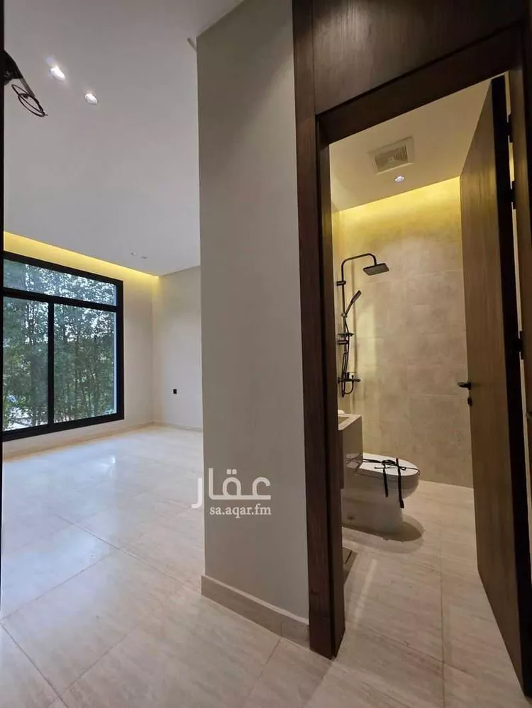 شقة للبيع في شارع الامير ابو الوفاء, حي الصفاء, مدينة جدة, منطقة مكة المكرمة صورة 5
