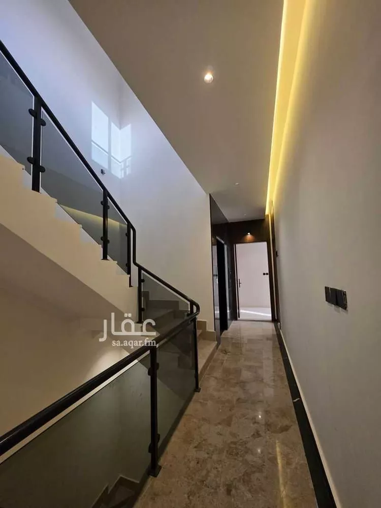 شقة للبيع في شارع الامير ابو الوفاء, حي الصفاء, مدينة جدة, منطقة مكة المكرمة 11