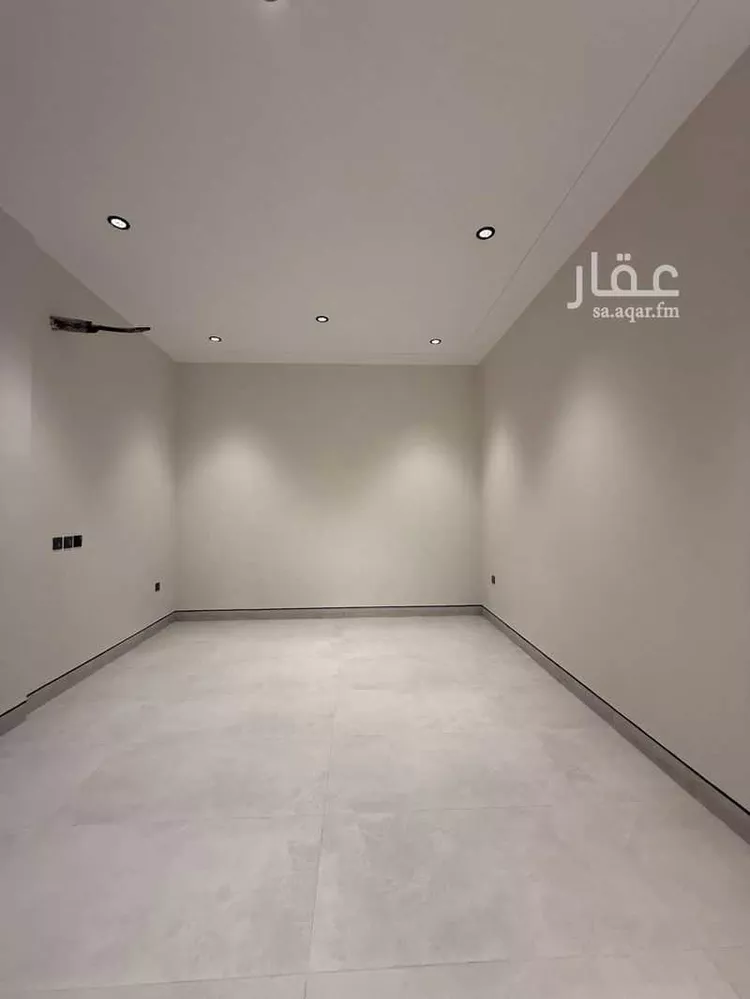 شقة للبيع في شارع محمد الدسوقي, حي الربوة, مدينة جدة, منطقة مكة المكرمة 15
