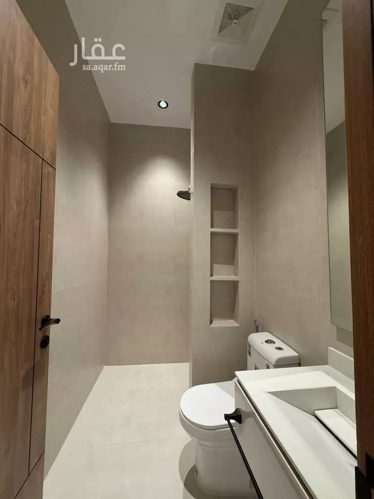 Apartment for Sale in Jeddah Ar Rabwah